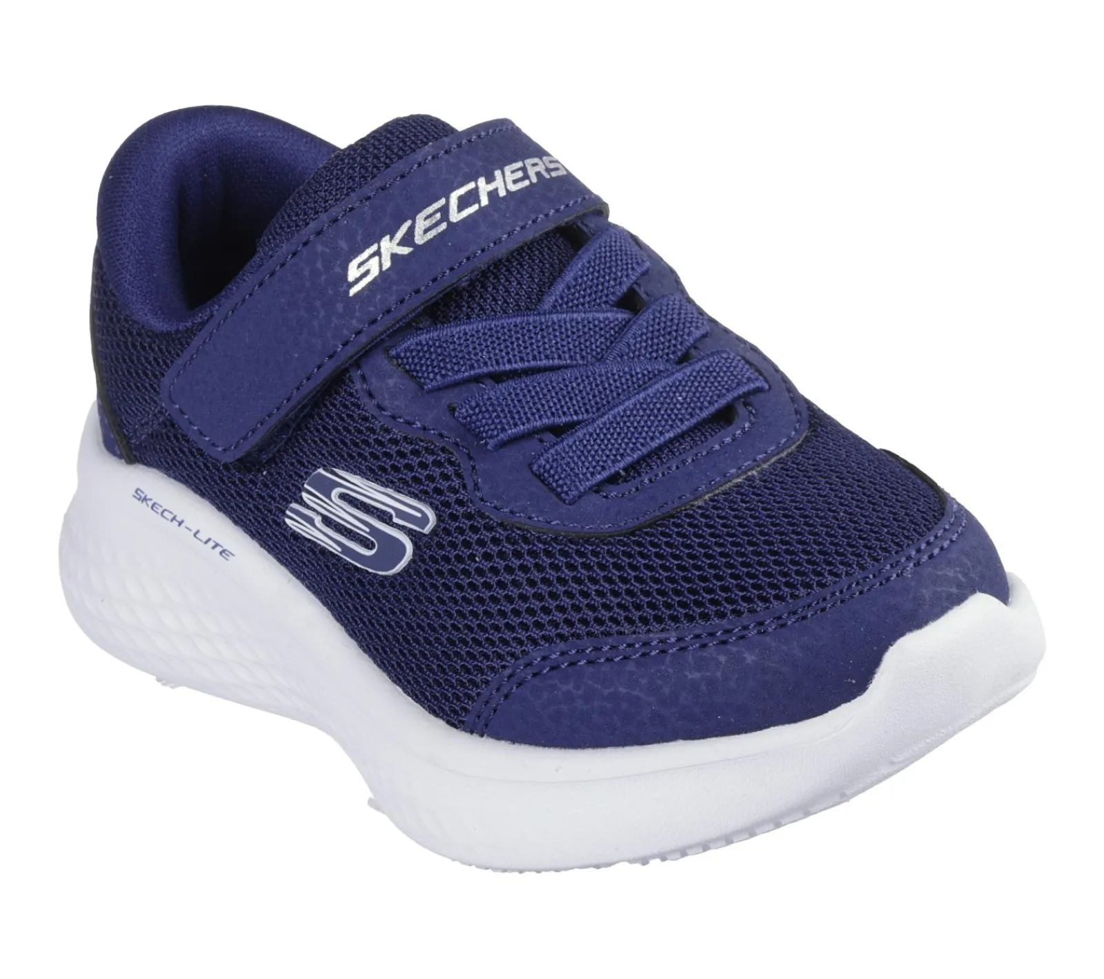 Sapatilhas-SKECHERS Skech-Lite Pro NAVY