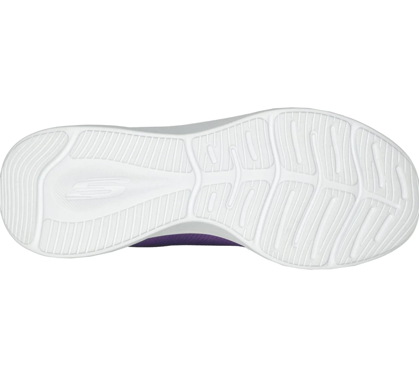 Com Atacadores|Sapatilhas-SKECHERS Skech-Lite Pro - Fade Out NAVY / ROSA CHOQUE