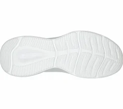 Sapatilhas-SKECHERS Skech-Lite Pro - Fair View BRANCO / PRETO