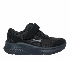 Sapatilhas-SKECHERS Skech-Lite Pro - Sprint Surge PRETO
