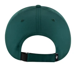 Acessórios Para A Cabeça|Chapéus E Gorros-SKECHERS SKECH-SHINE ROSE GOLD DIAMOND HAT VERDE / NAVY
