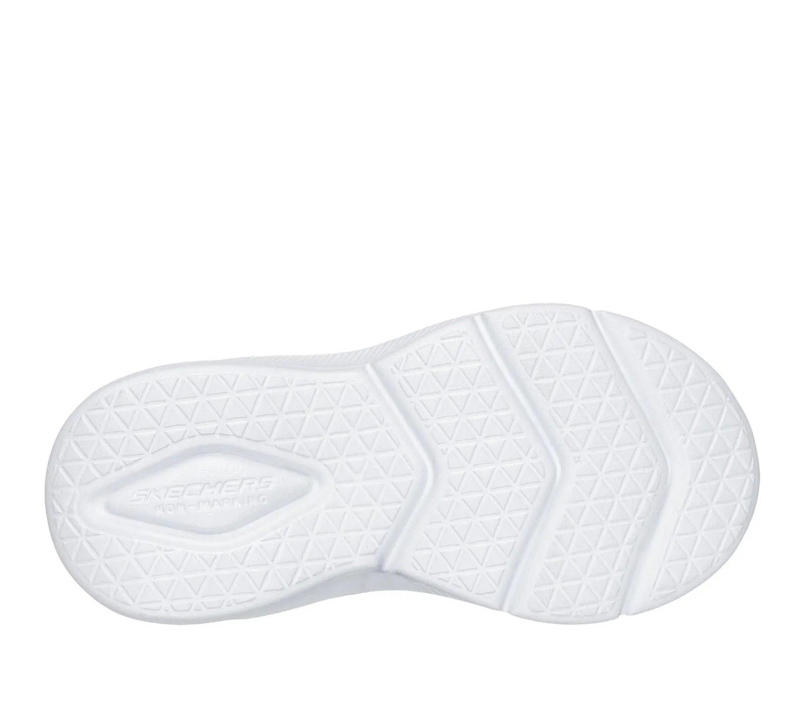 Sapatilhas|Calçado Sem Atacadores-SKECHERS Sole Swifters - Cutie Walk NAVY / ROSA CHOQUE