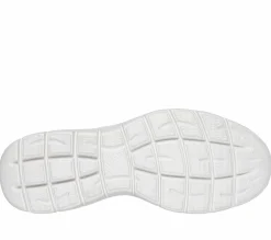 Sapatilhas-SKECHERS Summits - Sorenz CASTANHO / PRETO
