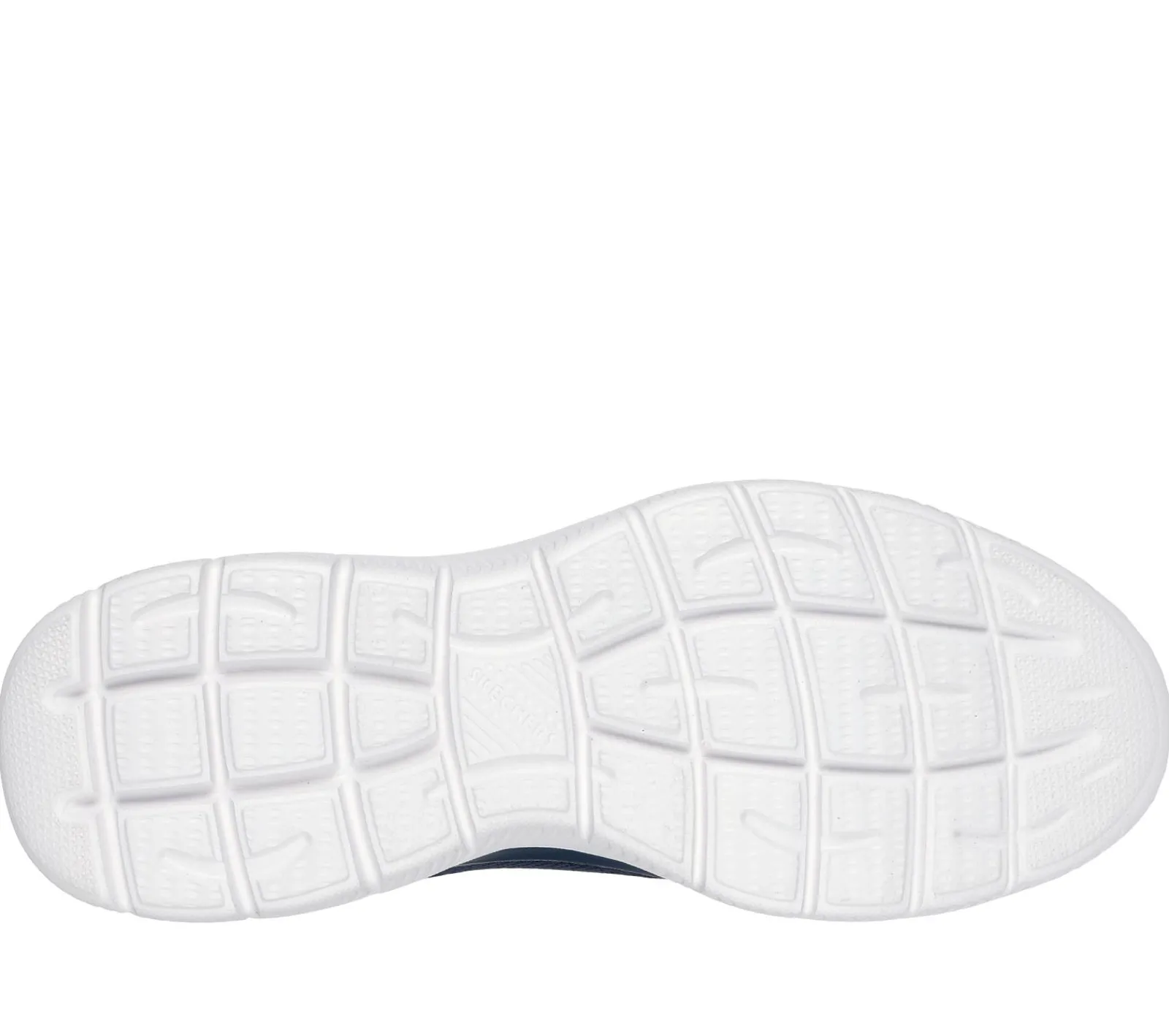 Sapatilhas-SKECHERS Summits - Tallo NAVY