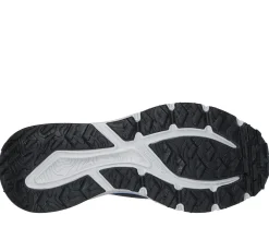 Calçado Sem Atacadores|Sapatilhas-SKECHERS Switch Back - Zenventure NAVY