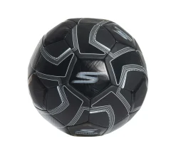 Artigos De Desporto|Artigos De Desporto-SKECHERS Switch Size 5 Soccer Ball PRETO