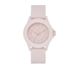 Relógios|Acessórios-SKECHERS Tennyson Watch ROSA