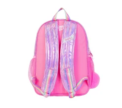 Malas|Malas-SKECHERS Twinkle Toes: Unicorn Backpack MULTICOR