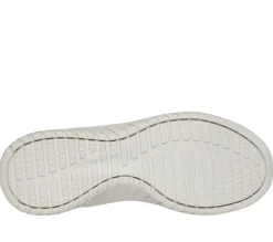 Com Atacadores|Botas-SKECHERS Ultra Flex 2.0 - Icelyn MOCHA