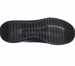 Sapatilhas-SKECHERS Ultra Flex 2.0 - Vicinity PRETO
