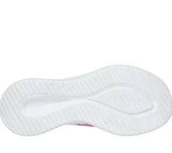 Sapatilhas-SKECHERS Ultra Flex 3.0 - Ombre Envy LAVANDA / MULTICOR