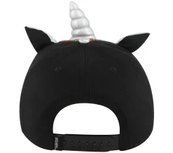 Acessórios Para A Cabeça-SKECHERS Unicorn Rainbow Hat MULTICOR