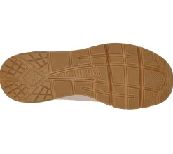 Com Atacadores|Sapatilhas Casuais-SKECHERS Uno 2 BLUSH