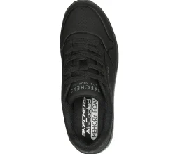 Sapatilhas-SKECHERS Uno Ice PRETO