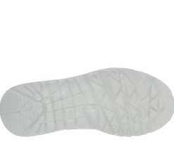 Sapatilhas-SKECHERS Uno Ice BRANCO