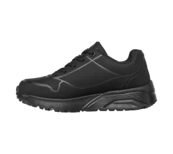 Sapatilhas|Com Atacadores-SKECHERS Uno Lite - Delodox PRETO