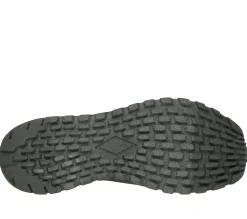 Botas|Calçado Sem Atacadores-SKECHERS Uno Rugged - Dancing N The Rain AZEITONA