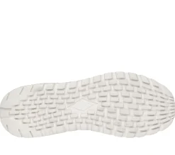 Sapatos Com Atacadores|Sapatilhas Casuais-SKECHERS Uno Rugged - Wat-air-proof CAMEL