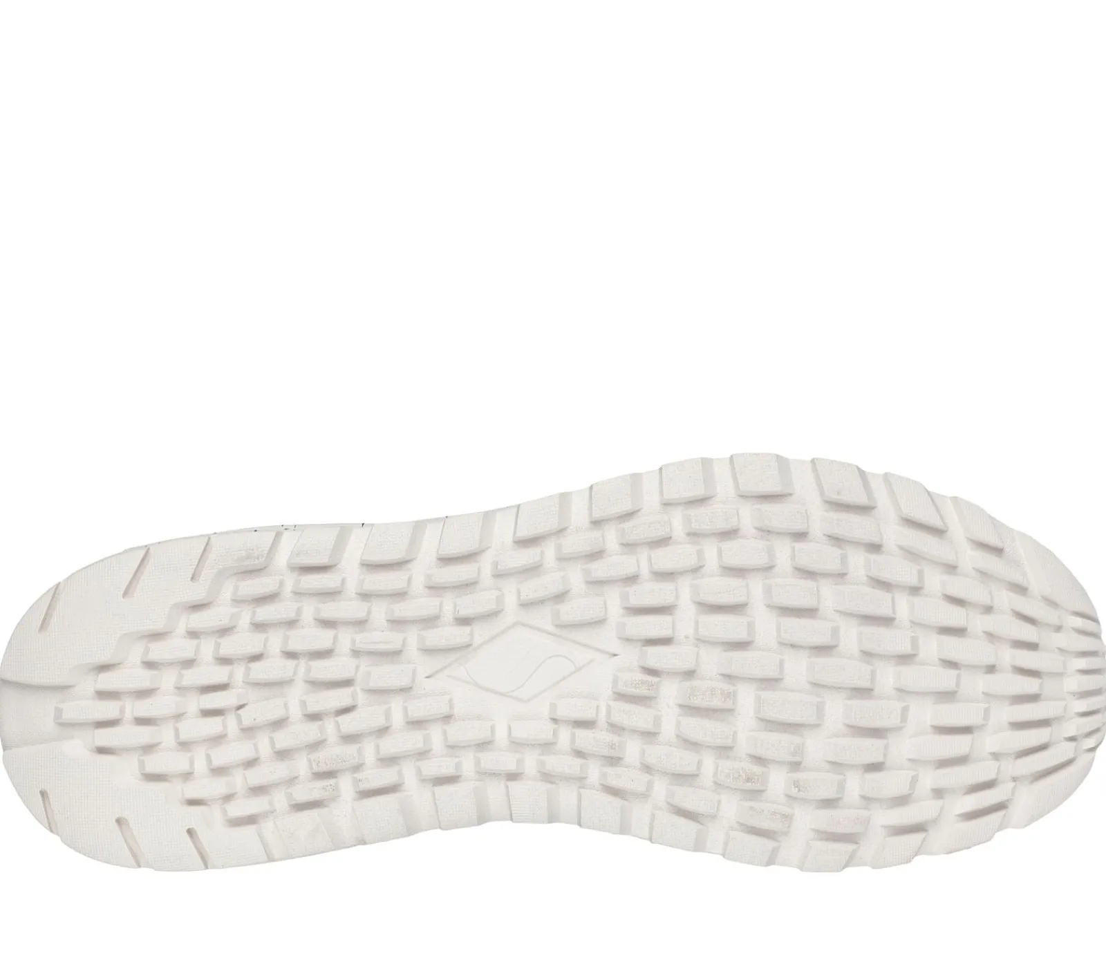 Sapatos Com Atacadores|Sapatilhas Casuais-SKECHERS Uno Rugged - Wat-air-proof CAMEL