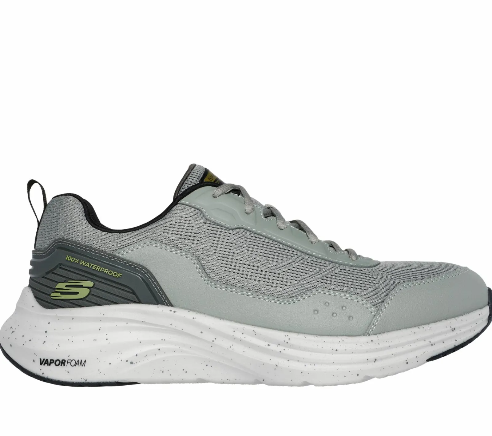 Sapatilhas-SKECHERS Vapor Foam - Veiko SALVIA