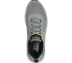 Sapatilhas-SKECHERS Vapor Foam - Veiko SALVIA