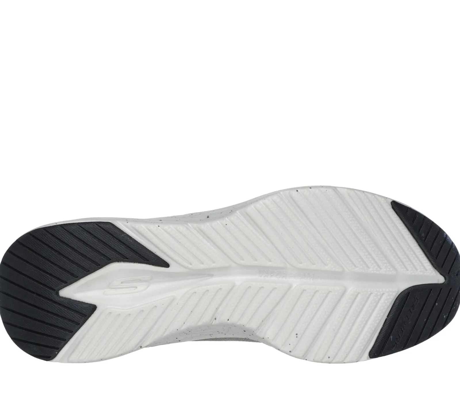 Sapatilhas-SKECHERS Vapor Foam - Veiko SALVIA