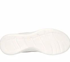 Calçado Sem Atacadores|Sapatilhas Casuais-SKECHERS Vapor Foam Lite - Revolve MALVA