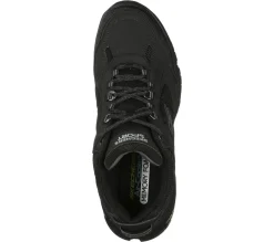 Sapatilhas-SKECHERS Vigor 3.0 PRETO