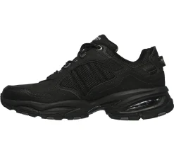 Sapatilhas-SKECHERS Vigor 3.0 PRETO